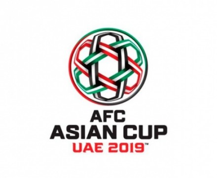 AFC ASIAN CUP 2019
